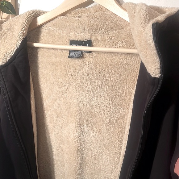 Picture sweatshirt - Picture 6 of 8